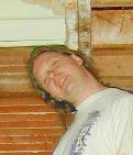 Old Headroom