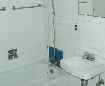 Original bathroom